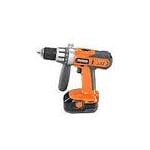 Ridgid R83001 (BEFORE G0344) Parts